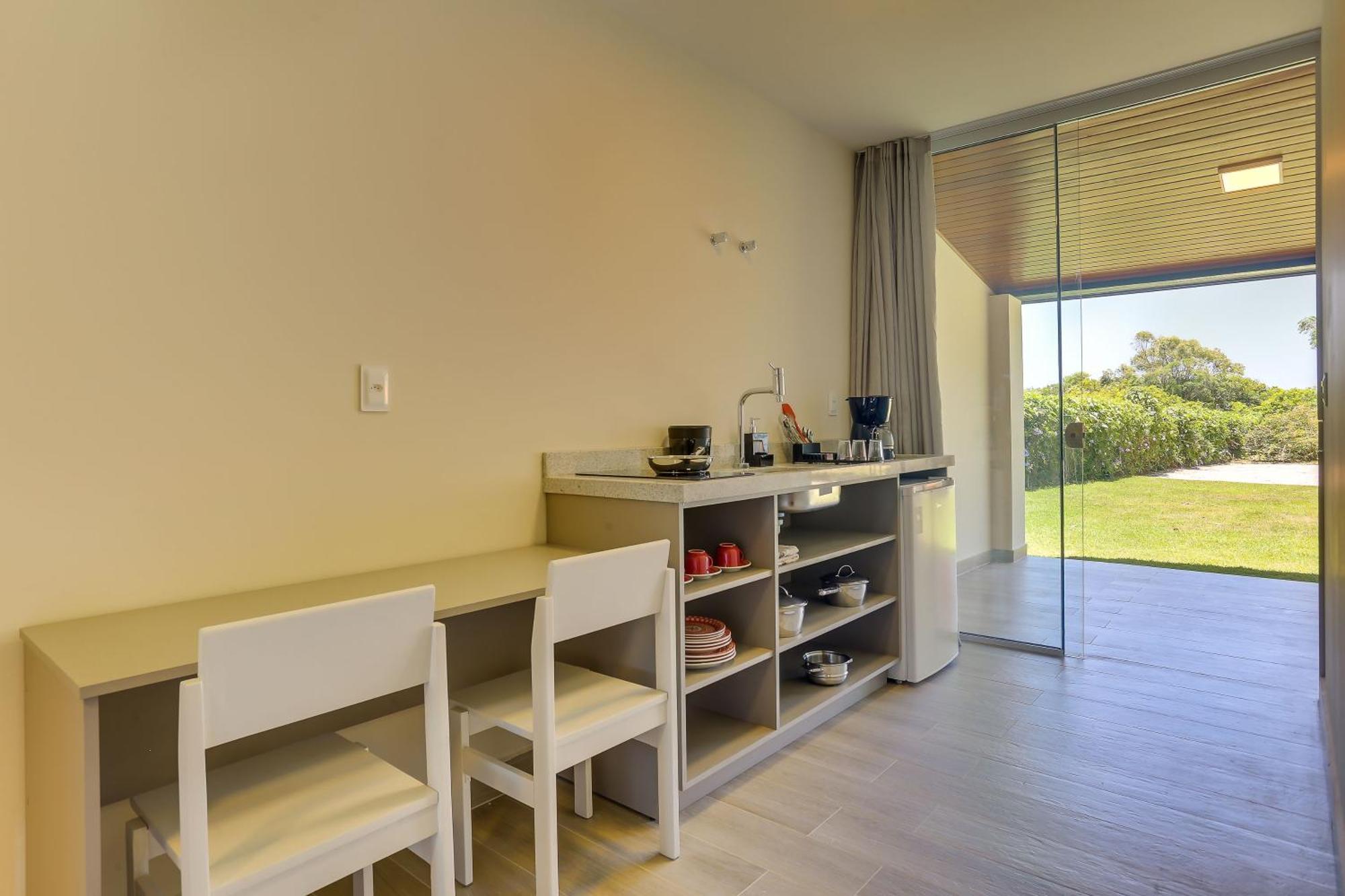 Pousada Ilha Faceira Florianópolis Chambre photo