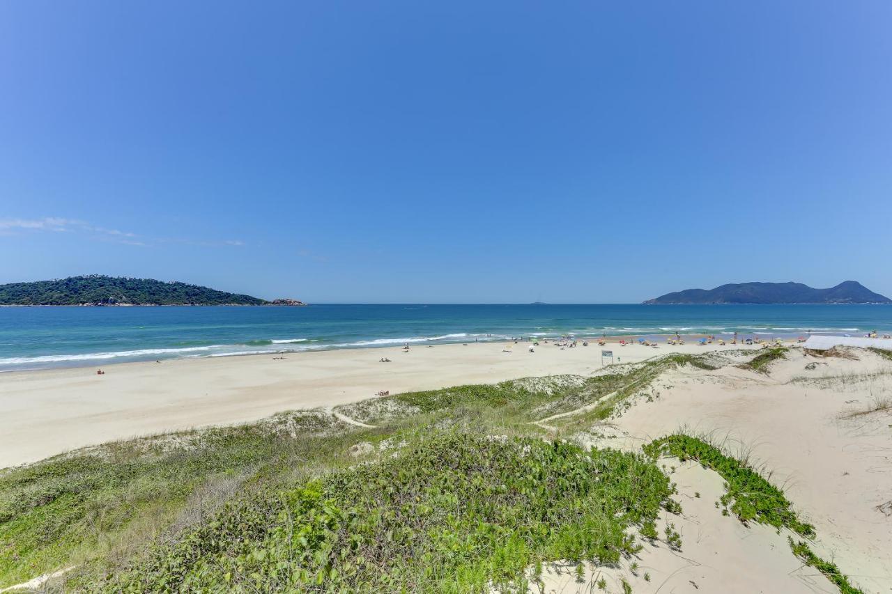 Pousada Ilha Faceira Florianópolis Extérieur photo